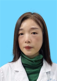 李双玲