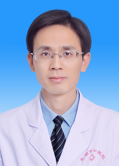 许林利
