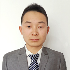 郭建超