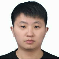 何云