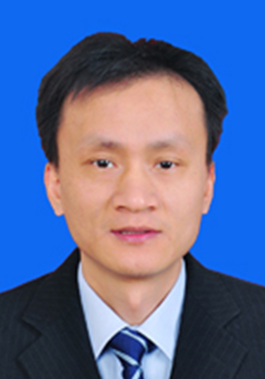 王树忠