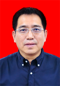 刘洋