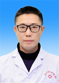 武翔