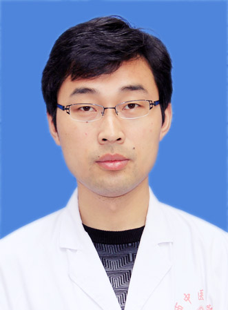 李兆明