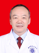 周洪彩