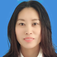 杨玉环