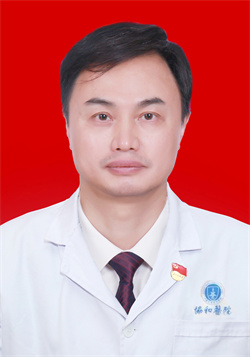 刘本德