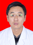 耿昕