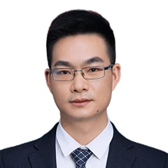 王淼