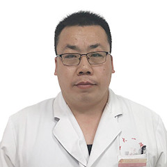 张立庄