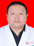 刘占豪