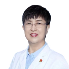 白亚平