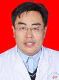 杨青松
