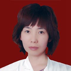 杨朝辉