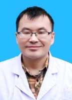 白小平