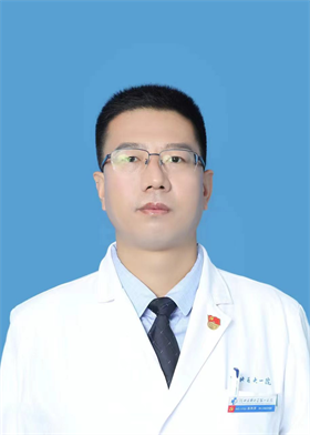 孙利军