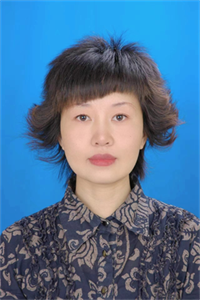 王丽梅