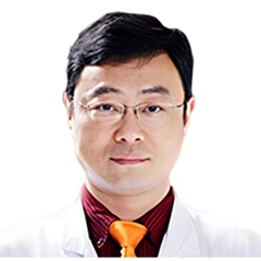 张劲农