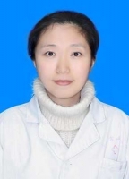 蒋殊