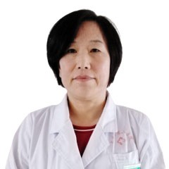 李艳梅
