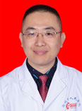 刘利
