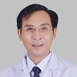 周德善