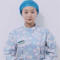 何晓阳