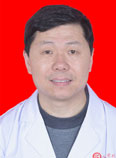 李卫东
