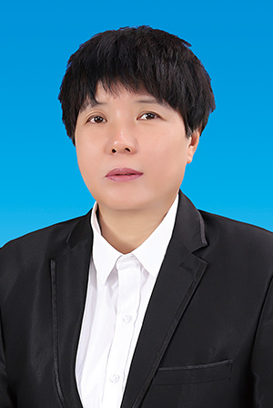 兰喜玲
