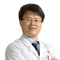 胡月鹏