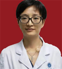 邹晓静