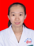 杨静