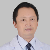 曾福华