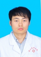 鄢杰