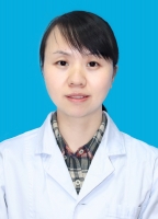 何英