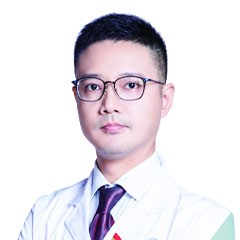 欧阳柳