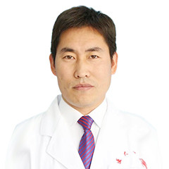 张继华