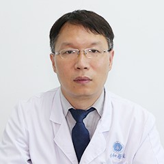 孙鹏