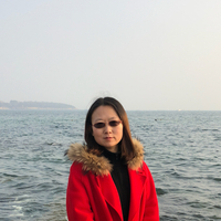 杨絮