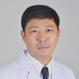 杨杰