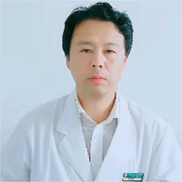 孙新成
