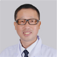柴小立