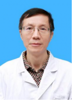 李跃庆