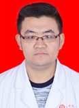 王伟