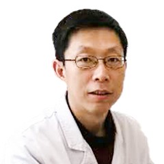 曾汉青