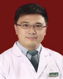 汪良