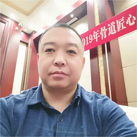 冯红卫