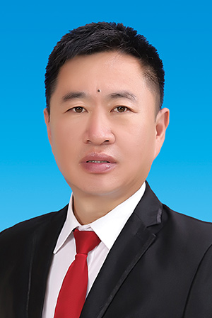 于忠军