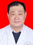 史庆路