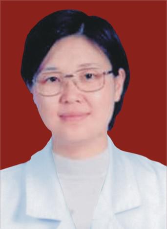 樊红